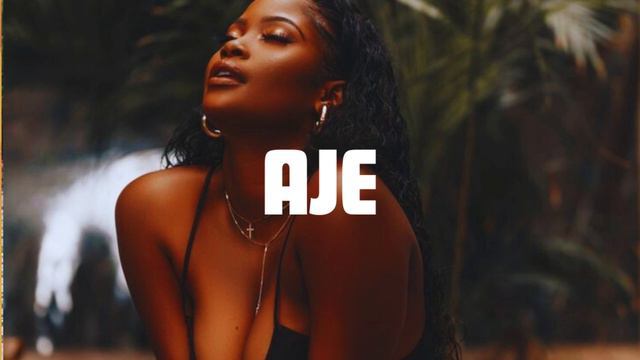 [Amapiano] Tyla x Asake x Tshwala Bami x Shallipopi type beat "AJE" | Amapiano type beat 2024 смотреть онлайн