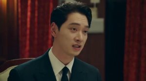 Бора! Дебора дорама серия 1