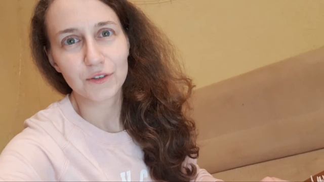 Крутим Бумажную Лозу! Отвечаю на вопросы! смотреть онлайн