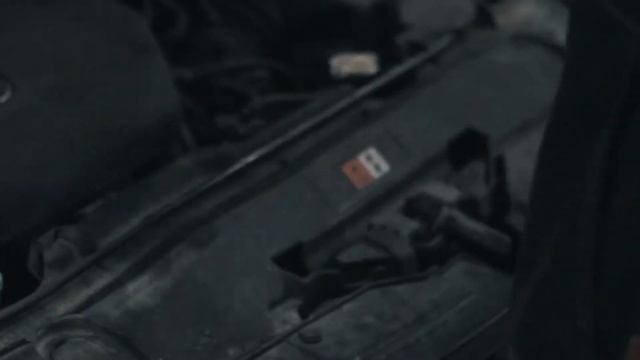 Техцентр «АвтоСфера» г. Тюмень смотреть онлайн