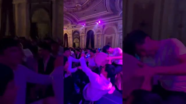 Sevinch ismoilova super music смотреть онлайн