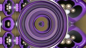 Ya Mishka  Gummibär гуммибаp EFFECT MIRROR Gummy Bear Song Osito Gominola Kummipea Gummimaci