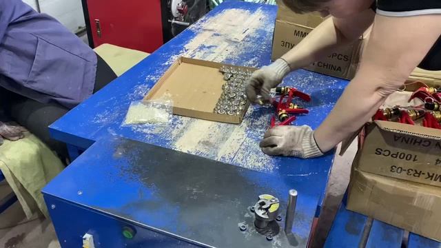 День рождения огнетушителя смотреть онлайн