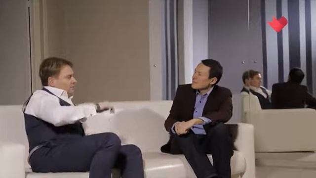 Песня с историей: КАК УПОИТЕЛЬНЫ В РОССИИ ВЕЧЕРА, 22.01.2017 смотреть онлайн