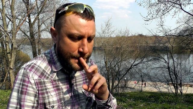 Перфекционист критикует себя за несовершенство себя и своих дел | Как делать всё идеально Психологи смотреть онлайн