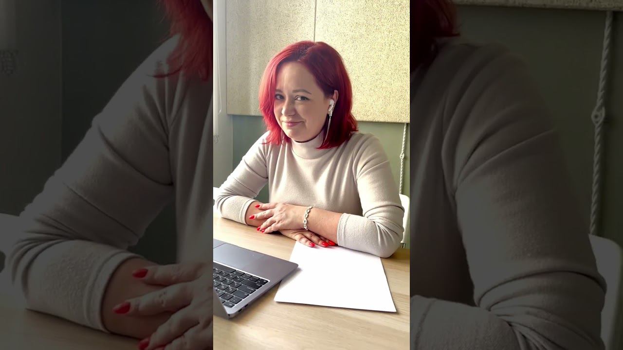 Лица Neti #1C #вакансииИТ #вакансииIT #вакансии1С #Работа1С #работавIT смотреть онлайн