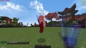 2 САМЫЕ ЧИТЕРСКИЕ ТАКТИКИ ПВП! \ Урок ПВП #9