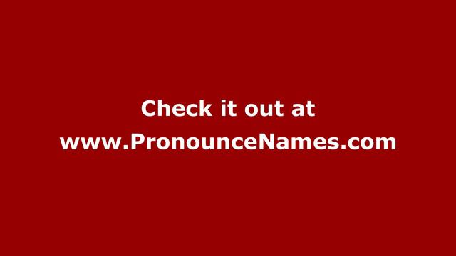 How to pronounce Combe Martin (English/UK) - PronounceNames.com смотреть онлайн