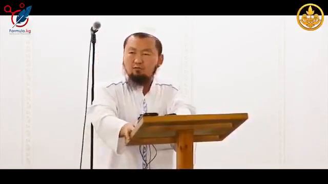 Бул баян баарын ыйлатты 🕋Бахтияр дамла