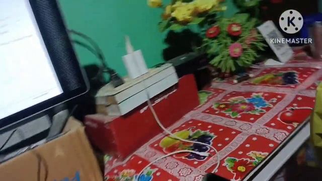 ##Anycaste, m9 plus dongle, mobile to lcd tv online and off line vedio player and etc ez Mira app смотреть онлайн
