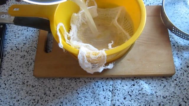 Два блюда из того, что вы обычно выкидываете. Паштет и суп из головы рыбы. ЭКОНОМНОЕ МЕНЮ смотреть онлайн