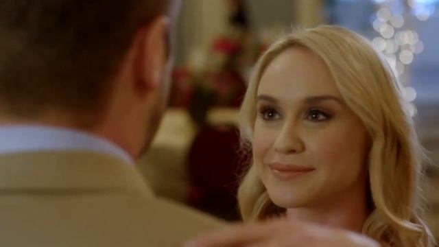 Trailer - Love at First Dance - WithLove смотреть онлайн