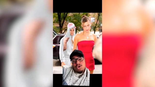 Brittney Spears Shades Justin & Hailey Beiber смотреть онлайн