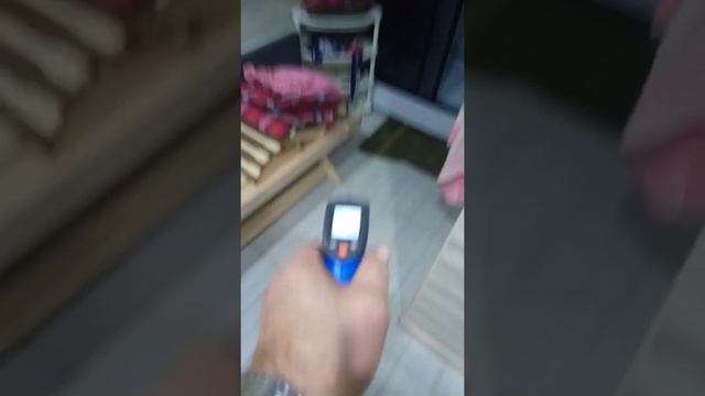 пластиковый потолок ПЛЭН смотреть онлайн
