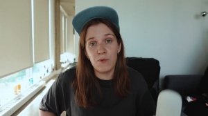 Как путешествовать только с ручной кладью  ✈️