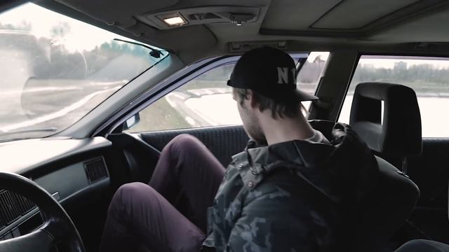 Audi 80 b3 Comfort Edition Идеальная смотреть онлайн