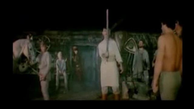 Славянская былина смотреть онлайн