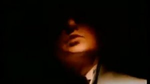 ЧайФ-Не Со Мной