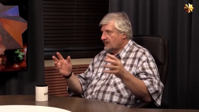 С. Савельев Среда в которой живет ребенок смотреть онлайн