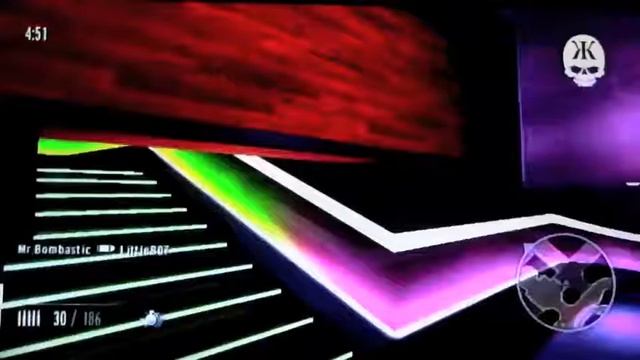 First game with the STRATA! смотреть онлайн