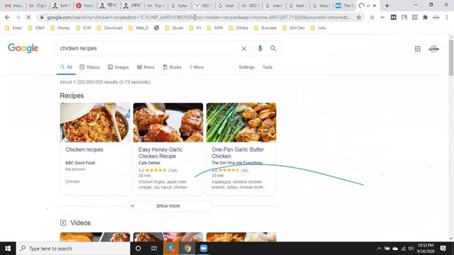 Local SEO Course смотреть онлайн