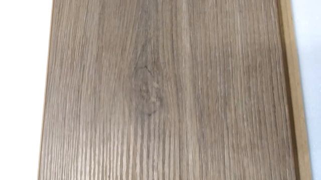 Краткий обзор Ламината Kronotex Robusto 3074 Сайт:Majorfloor.ru смотреть онлайн