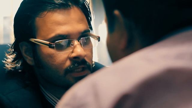 ? Best Dark Thriller MOVIE | Mind-Gripping | ? SHORT MOVIE | GROOVY KALAKAAR | DIR MG смотреть онлайн