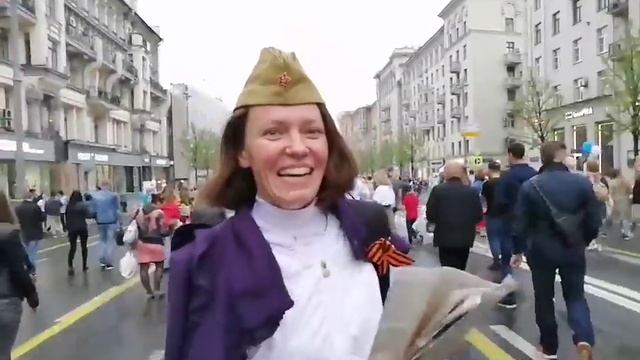 В подарок пилотка смотреть онлайн