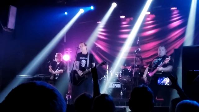 Casual - Все дороги ведут, Премьера смотреть онлайн
