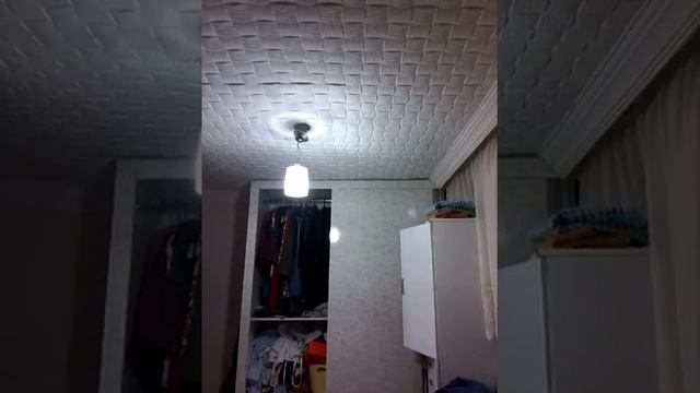 14 Aralık 2016 смотреть онлайн
