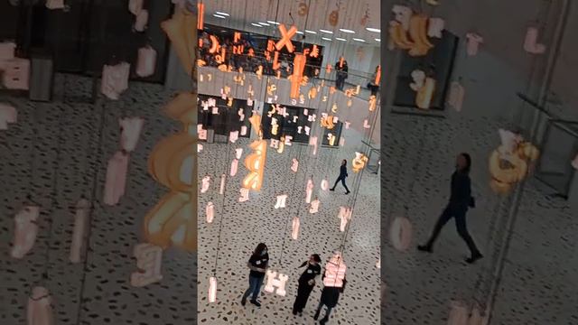 Мужчины с 20 до 30 лет.Нужно ли им бежать к свахе ? И почему? смотреть онлайн