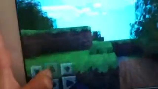 Iron seed (part 2) смотреть онлайн