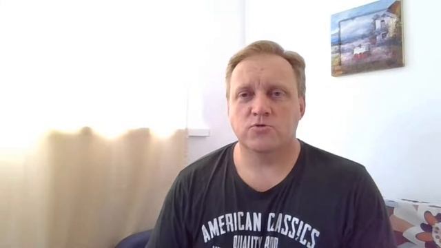 Воскресное общение для друзей! Sunday fellowship for friends! Welcome! смотреть онлайн