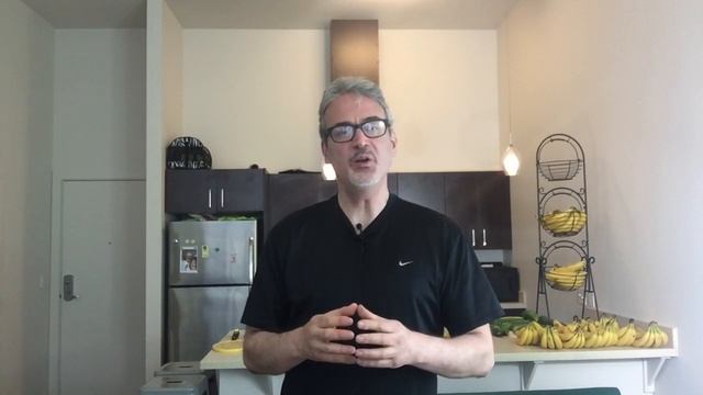 Every Bite Counts смотреть онлайн