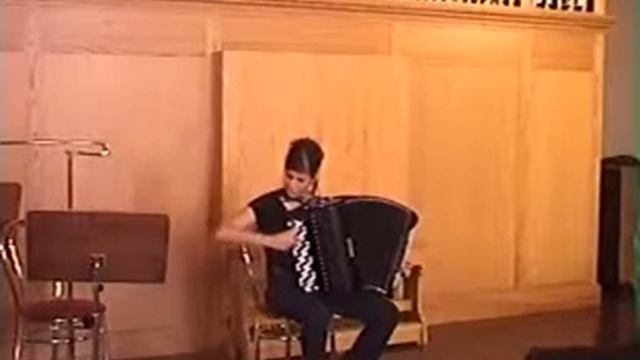 332 - Bogdan Precz смотреть онлайн