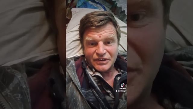 Духовный лидер Анатолий Русу. Новая религия "боги"(1) смотреть онлайн