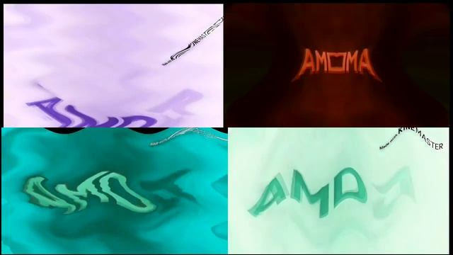 very turbo best animation logos quadparison 25 смотреть онлайн