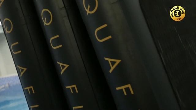 Детский бассейн и уникальные Aqua программы смотреть онлайн