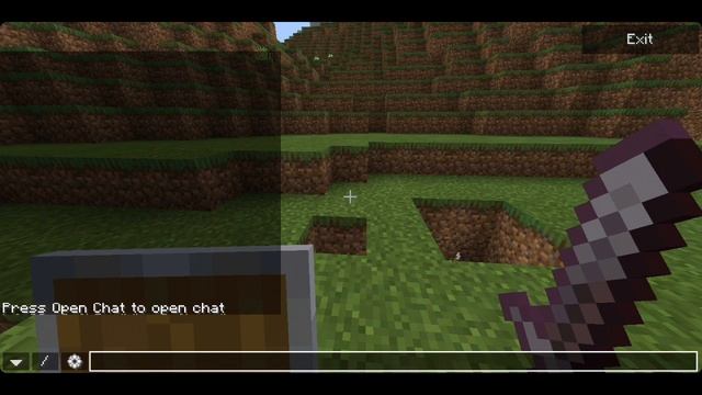 How Turn your Mcpe/Mcbe to java Edtion (1.16+/1.17+) Link in Description смотреть онлайн