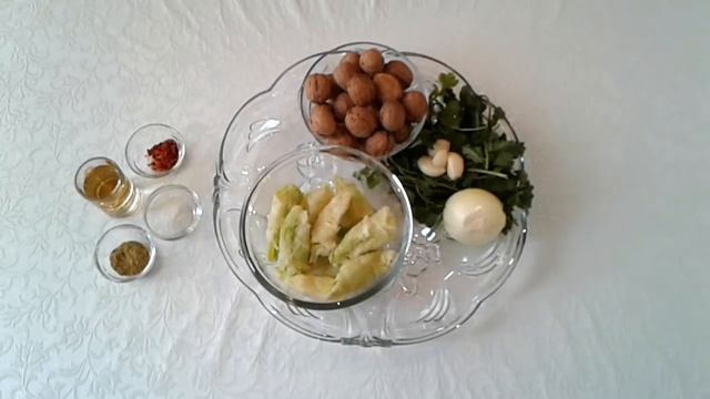 Мцванери смотреть онлайн