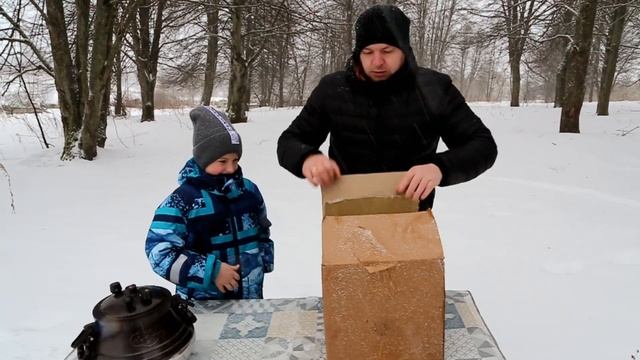 объявляем победителя афганского казана смотреть онлайн