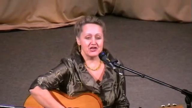 Степанова Елена Вадимовна. 