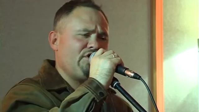 Дмитрий Глушко Байкер смотреть онлайн