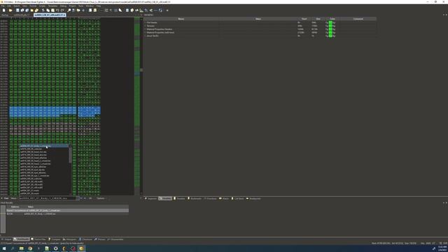 SF6 Custom Costume Tutorial Guide