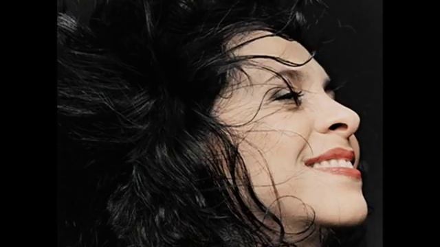 Aquarela do Brasil - Gal Costa смотреть онлайн