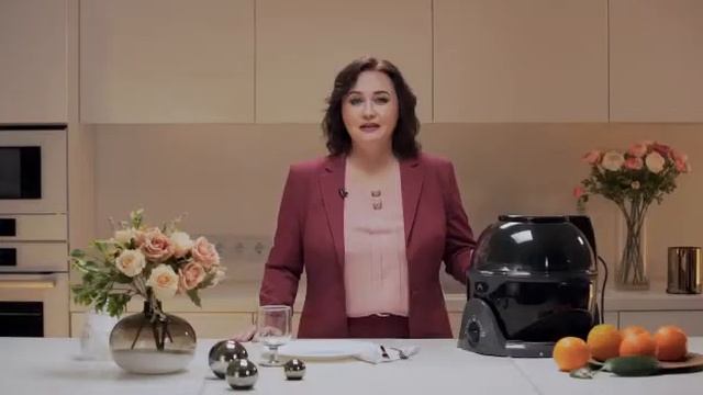 Хочешь мультиварку в подарок? смотреть онлайн
