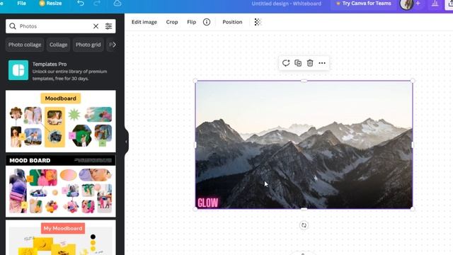 How To Remove Watermarks In Canva (2023) смотреть онлайн