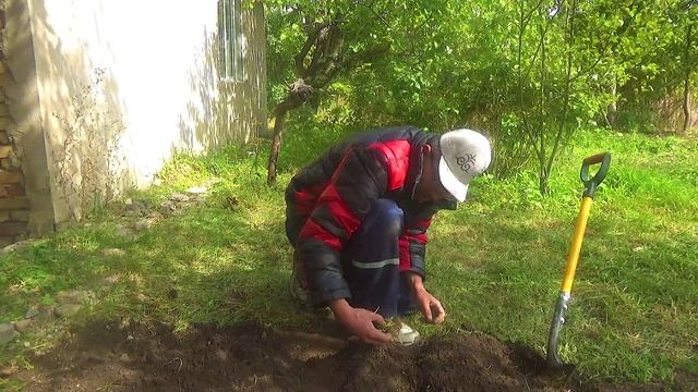 8 На руке лежит камень (1).mp4 смотреть онлайн