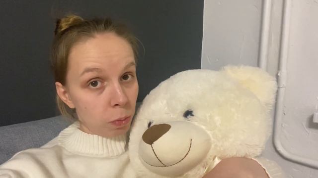 МЫ ПЕРЕЕХАЛИ/Из однушки в двушку/НАША ПЕРВАЯ КВАРТИРА/Успели до НГ/ смотреть онлайн