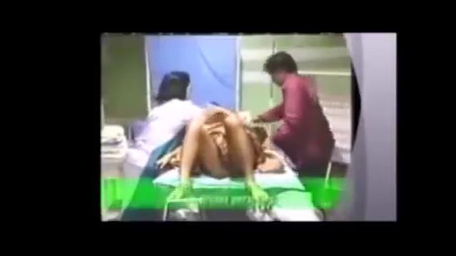 Terbaru Education Proses Melahirkan Secara Normal